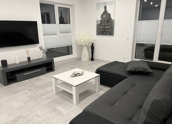 Amazing 2-Room Penthouse Cityview W13 1