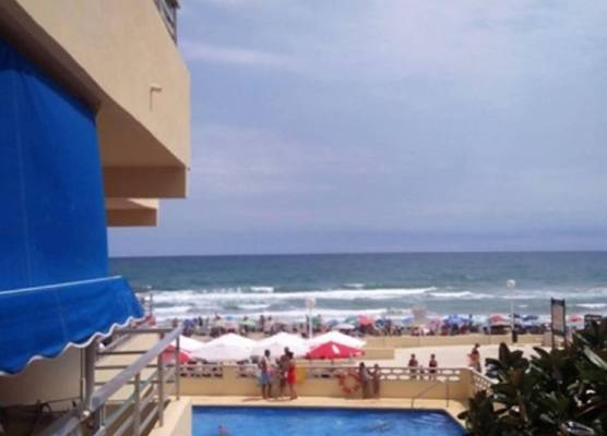 Apartamento Gandia Bellreguard 3000 1