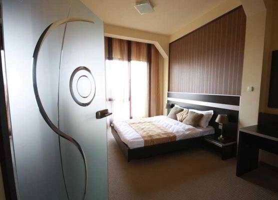 Hotel Angellis 1
