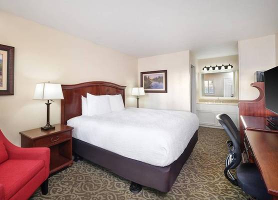 Best Western Country Lane Inn 1