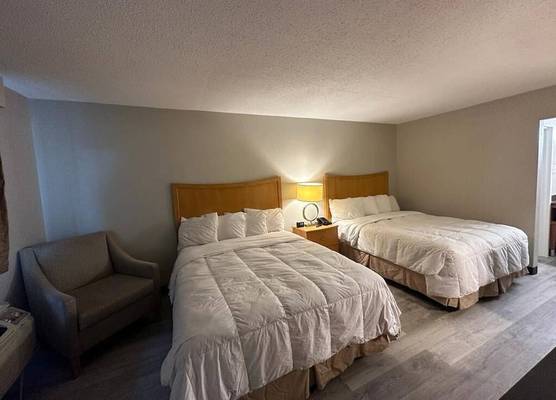 Lanett Inn 1