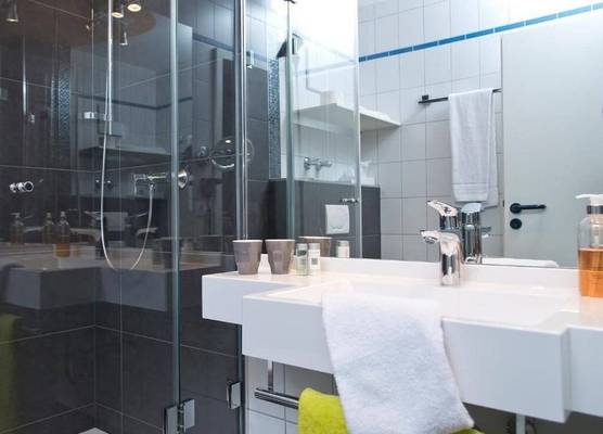 Avenon Privat-Hotel Am Steinberg 1