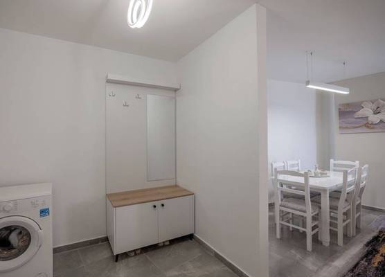 Esel Apartments 1