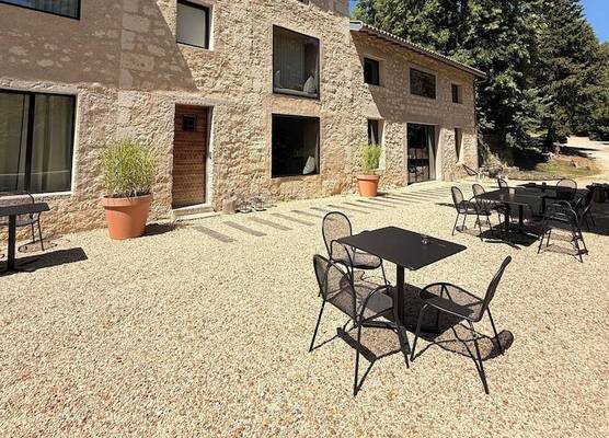 Maison Fontbelle By OTTO 1