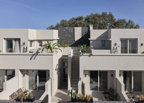 Alaso Design Suites 1