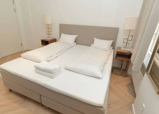 A Hotels City 1