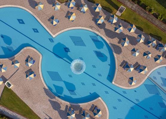 Myrina Beach - All inclusive 1