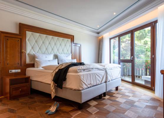 Hotel Dollenberg 1