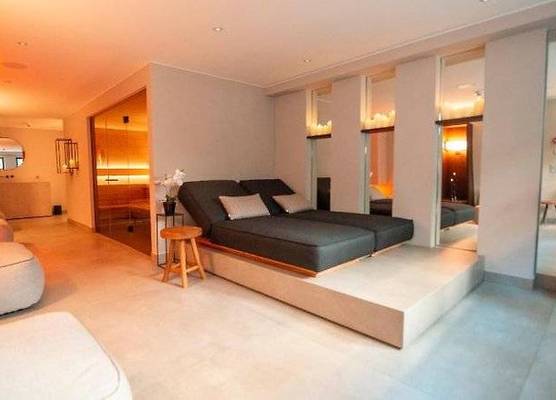 Hotel Ascovilla Charming Hideway 1