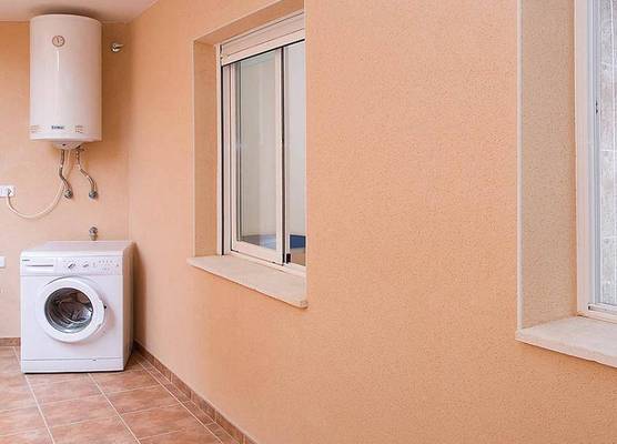 Apartamentos Magic Atrium Plaza 1