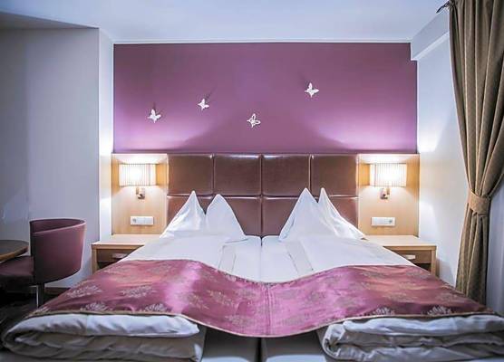 Hotel Flair 1