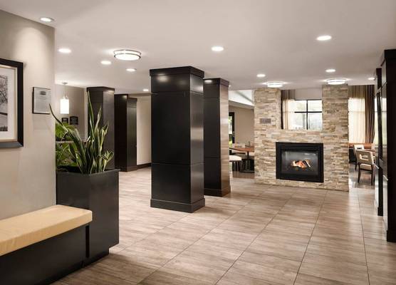 Staybridge Suites CARLSBAD - SAN DIEGO by IHG 1