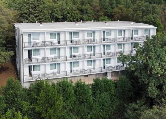 Boarding House Lucija 1