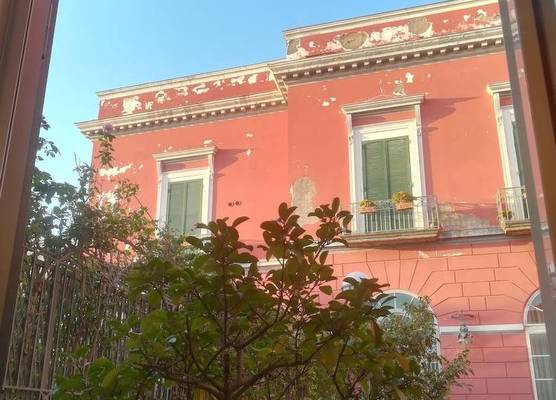 B-Stay Napoli Montedidio 1