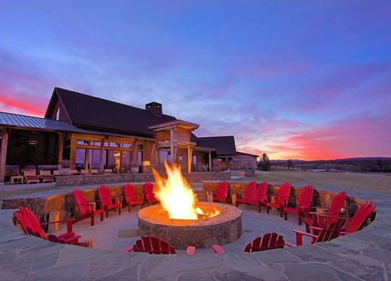 Brasada Ranch 1