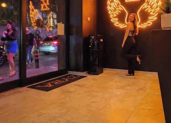 Zyra Hotel St Julians - Adults only 1
