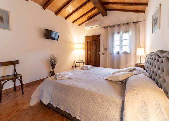 Borgo Terrosi 1