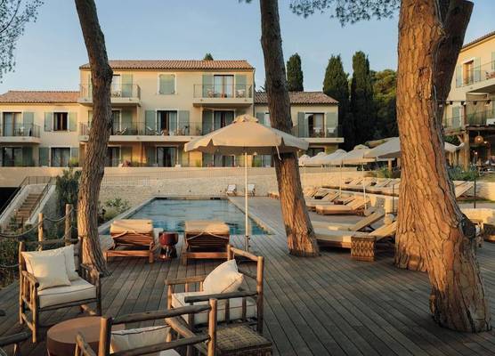 Boutique Hôtel Responsable et Restaurant Basgi Basgi 1