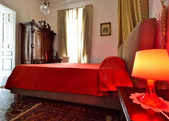 a casa di laura.it 1