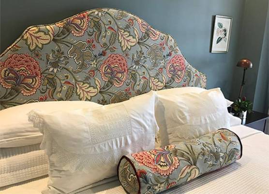 Grand Pacific Hotel 1