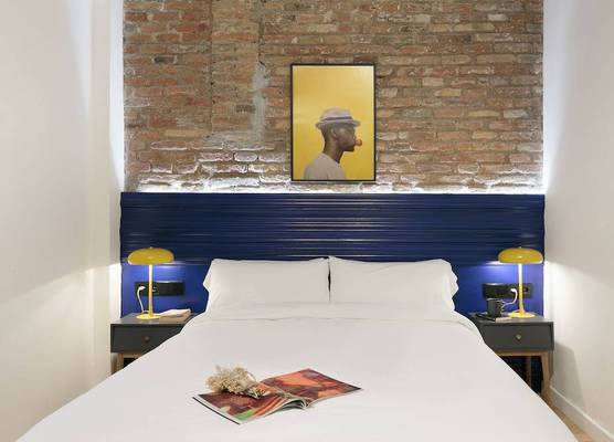 Arte Suites by Olala! - Smart Stay 1