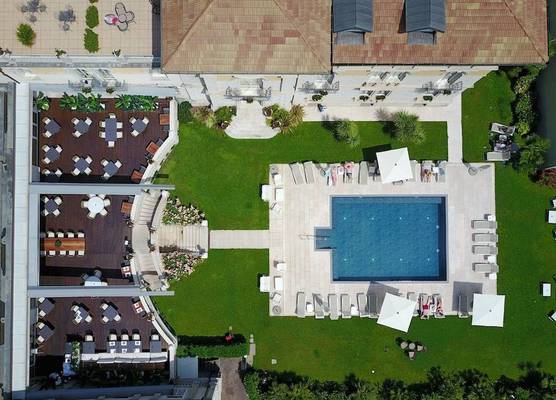 Grand Hotel Liberty 1