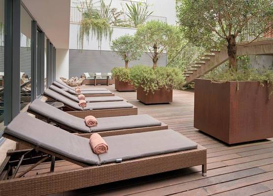 PortoBay Liberdade 1
