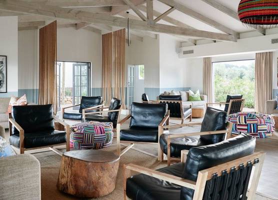 Boschendal Farm Estate 1