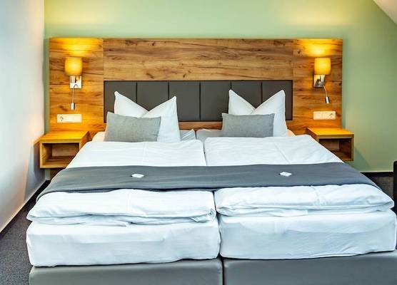 City-Hotel-Wolgast 1