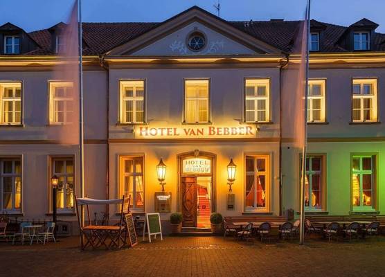 Hotel van Bebber 1