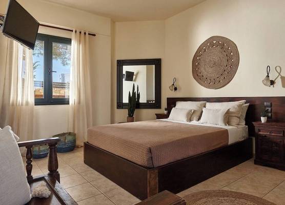 Kreta Natur Live Crete Naturally 1