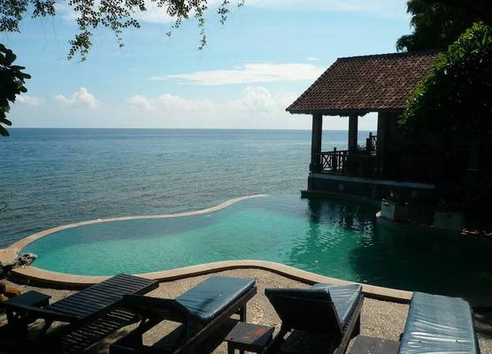 Wawa Wewe II Villas 1