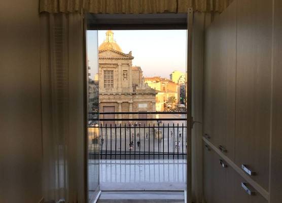 Affittacamere Duomo 1