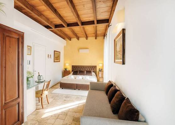 Villa Marina - Como lake 1
