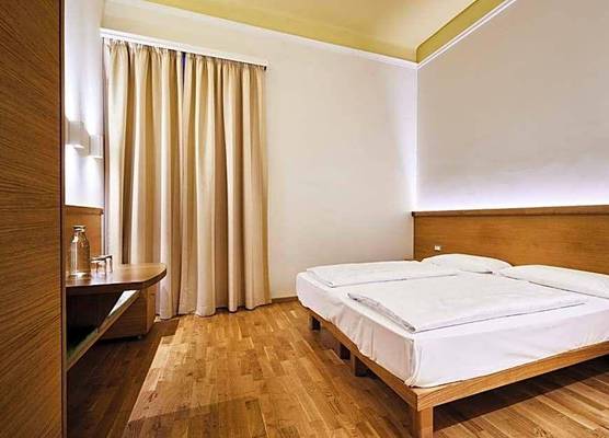 Hotel Jarolim 1