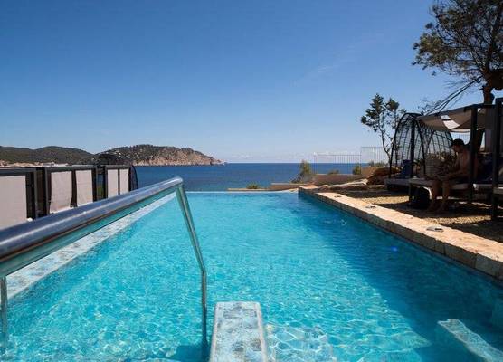 Sentido Cala Verde 1