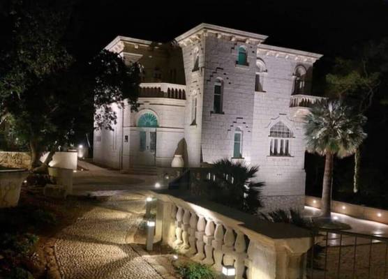 Dubrovnik Hotel Akademis Čingrija 1