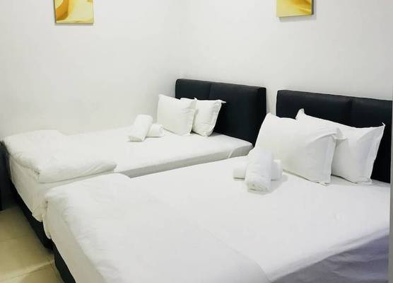 H-Hotel 1