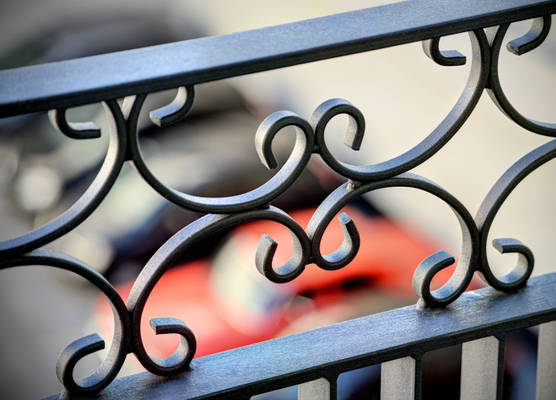 Boutique Apartments San Telmo 1