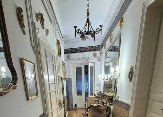 Imre Guest House 1