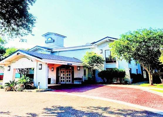 Sulphur Extended Stay 1