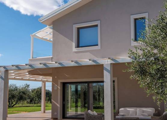 Borgo Riparossa 1