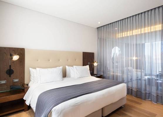 Cassa Luxury Homes 1