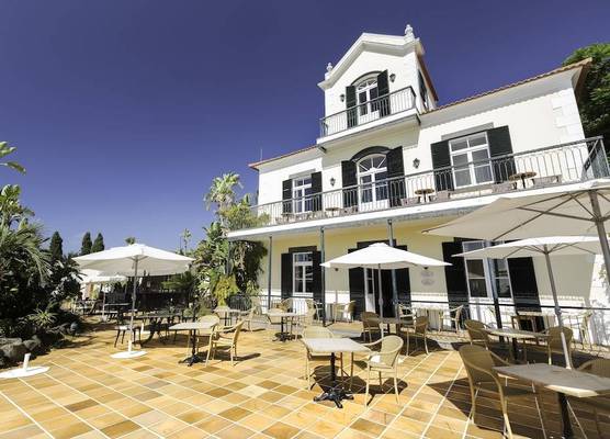 Quinta do Estreito 1