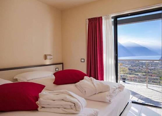 Agritur Acetaia Gourmet&Relax 1