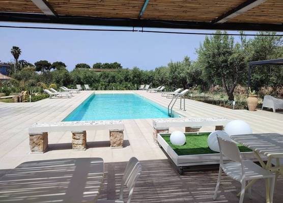 Inkantu B&B 1