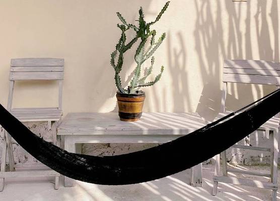 Casa Gonza By Holbox Rents. 1