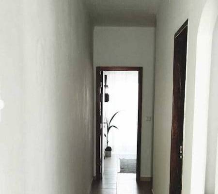 InTune Peniche Property 1