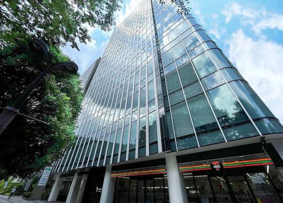 Hotel GrandBach Sendai 1