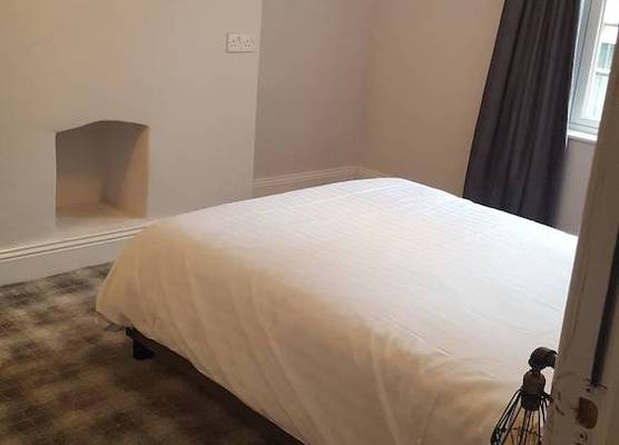 The Camberley 1